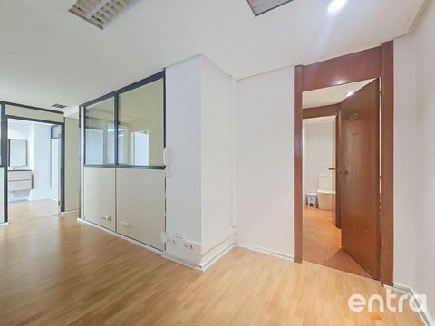 Primera foto del inmueble