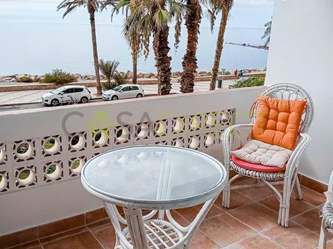 Fotografía del inmueble reportado: 720 €/mes — Granada, Granada