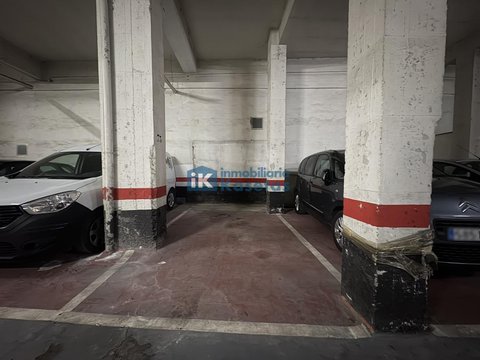Primera foto del inmueble