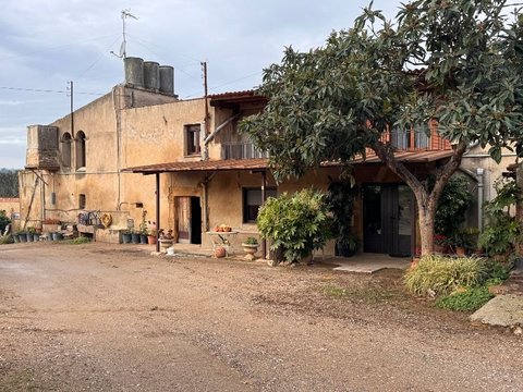 Primera foto del inmueble