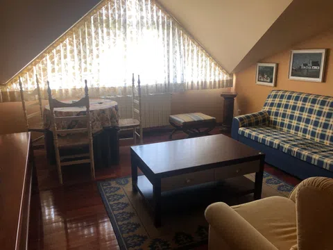 Fotografía del inmueble reportado: 1.250 €/mes — Pontevedra, Pontevedra