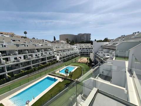 Primera foto del inmueble