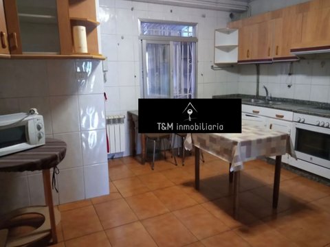 Primera foto del inmueble