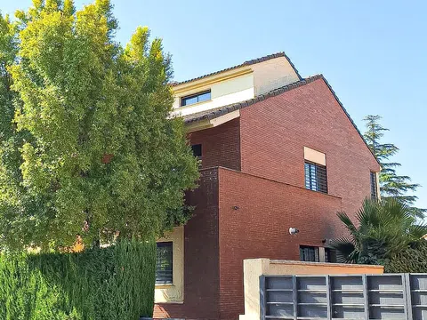 Fotografía del inmueble reportado: 1.600 €/mes — Sevilla, Sevilla