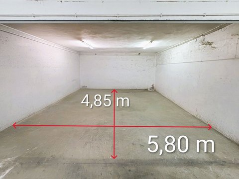 Primera foto del inmueble
