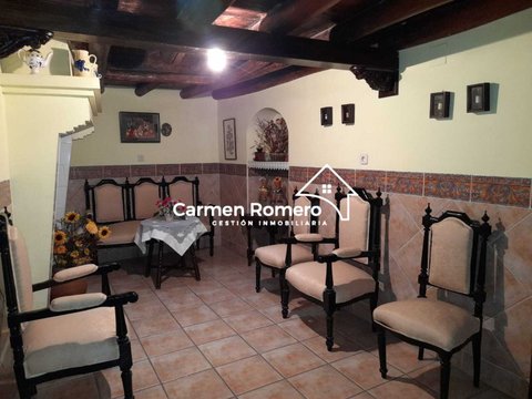 Primera foto del inmueble