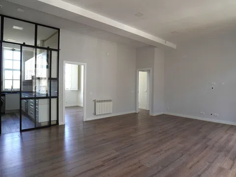 Fotografía del inmueble reportado: 1.150 €/mes — Lugo, Lugo