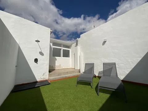 Fotografía del inmueble reportado: 975 €/mes — Las Palmas, Las Palmas