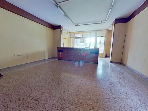 Primera foto del inmueble