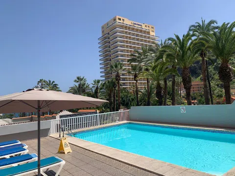Fotografía del inmueble reportado: 1.200 €/mes — Santa Cruz de Tenerife, Santa Cruz de Tenerife