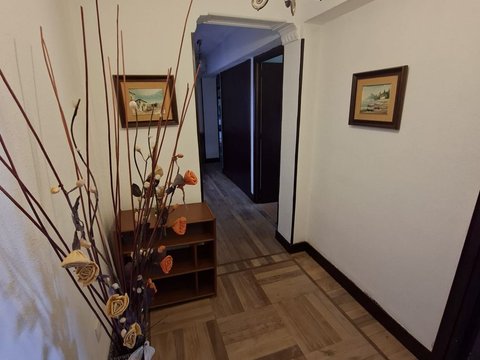 Primera foto del inmueble