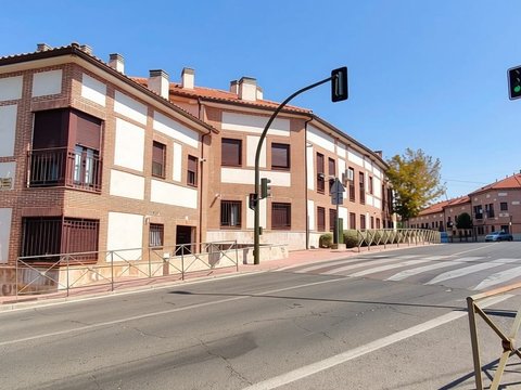 Primera foto del inmueble