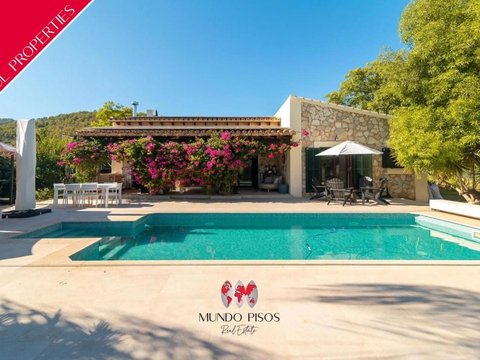 Primera foto del inmueble