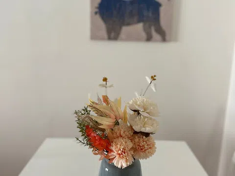 Fotografía del inmueble reportado: 750 €/mes — Toledo, Toledo