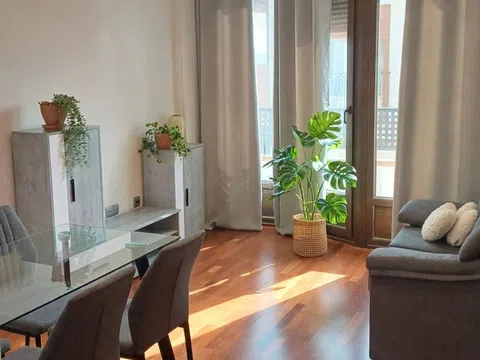 Fotografía del inmueble reportado: 510 €/mes — Ávila, Ávila