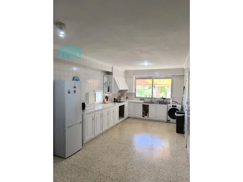 Fotografía del inmueble reportado: 1.400 €/mes — Castellón, Castellón