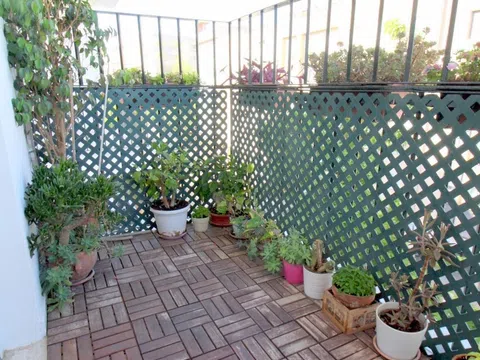 Fotografía del inmueble reportado: 1.000 €/mes — Cádiz, Cádiz