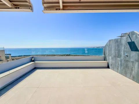 Fotografía del inmueble reportado: 3.500 €/mes — Málaga, Málaga