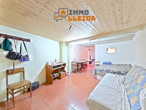 Primera foto del inmueble