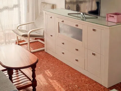 Fotografía del inmueble reportado: 690 €/mes — Cádiz, Cádiz