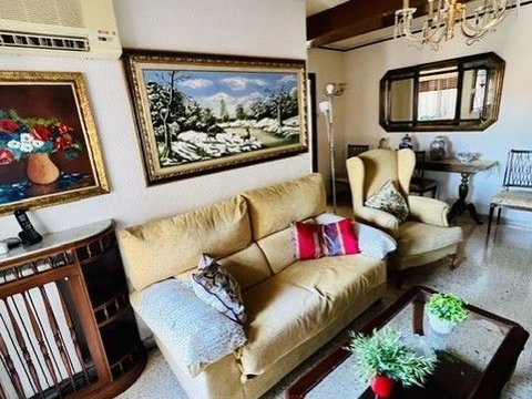 Primera foto del inmueble
