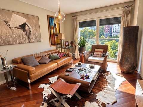 Primera foto del inmueble