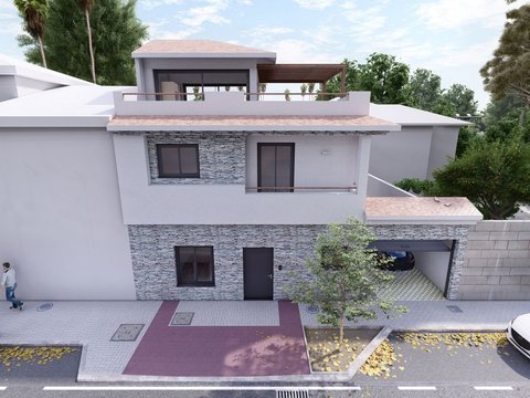 First photo of the property