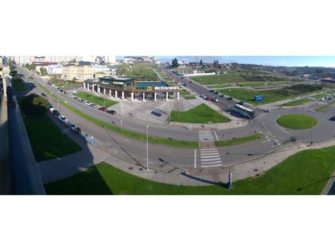 Primera foto del inmueble