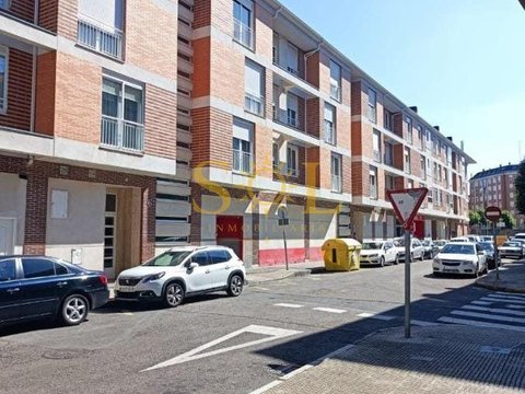 Primera foto del inmueble