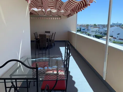 Fotografía del inmueble reportado: 1.500 €/mes — Huelva, Huelva
