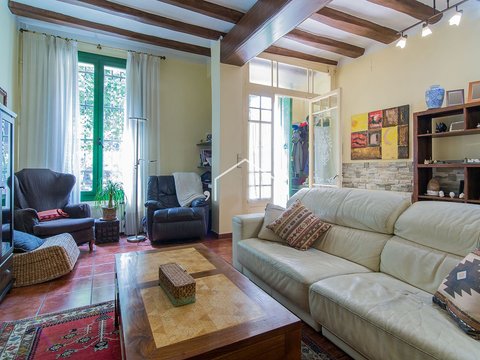 Primera foto del inmueble
