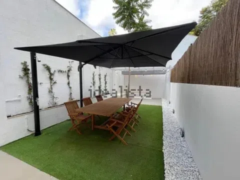 Fotografía del inmueble reportado: 1.995 €/mes — Barcelona, Barcelona