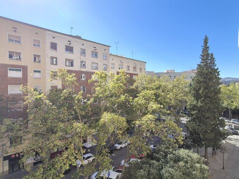 Primera foto del inmueble