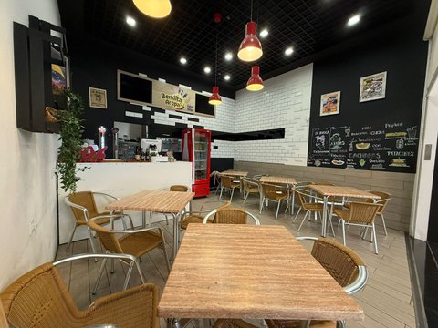 Primera foto del inmueble