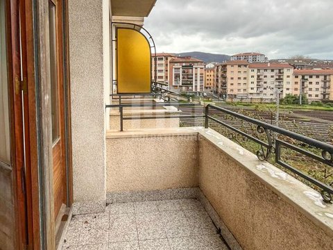 Primera foto del inmueble