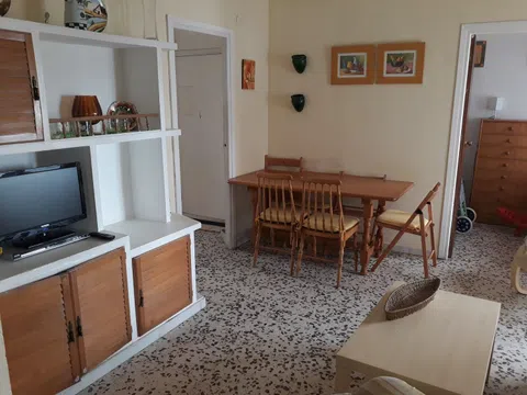 Fotografía del inmueble reportado: 2.000 €/mes — Huelva, Huelva