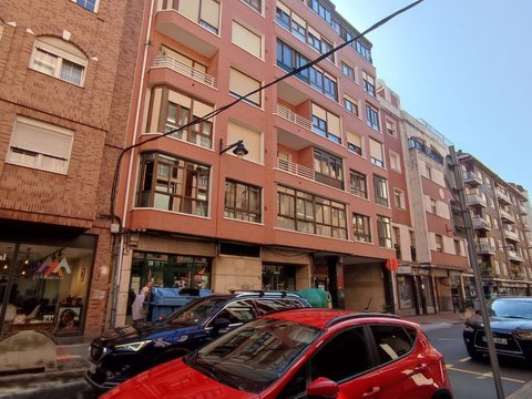 Primera foto del inmueble