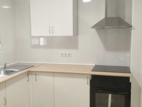 Fotografía del inmueble reportado: 720 €/mes — Castellón, Castellón