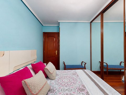 Primera foto del inmueble