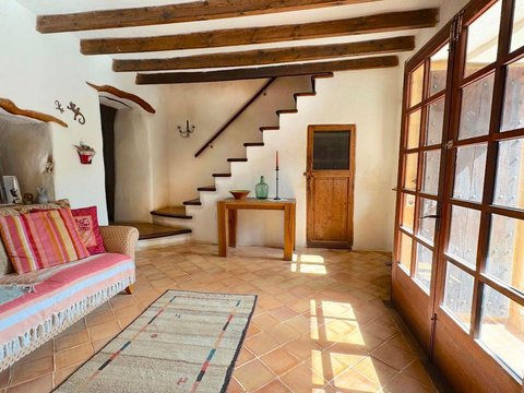 Primera foto del inmueble