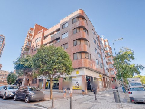 Primera foto del inmueble