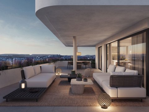 Primera foto del inmueble