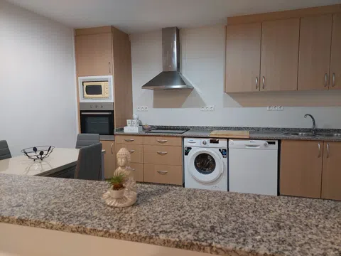 Fotografía del inmueble reportado: 700 €/mes — A Coruña, A Coruña