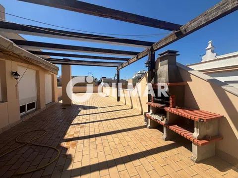 Fotografía del inmueble reportado: 1.200 €/mes — Cádiz, Cádiz