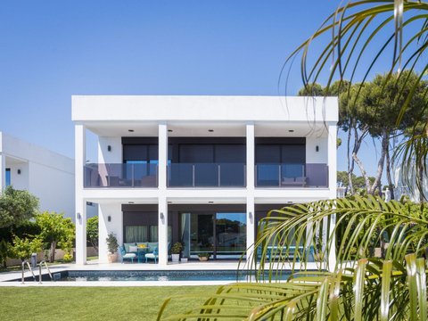 Primera foto del inmueble