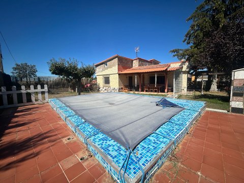 Primera foto del inmueble