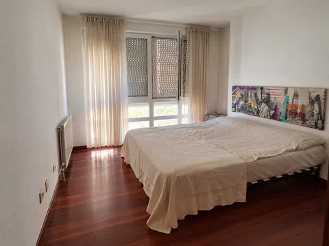 Fotografía del inmueble reportado: 680 €/mes — Cantabria, Cantabria
