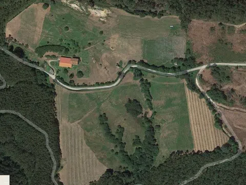 Fotografía del inmueble reportado: 1.000 €/mes — Cantabria, Cantabria