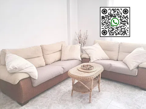 Fotografía del inmueble reportado: 2.000 €/mes — Santa Cruz de Tenerife, Santa Cruz de Tenerife