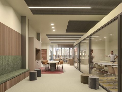Primera foto del inmueble